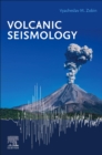 Volcanic Seismology - Book