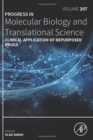 Clinical Application of Repurposed Drugs : Volume 207 - Book