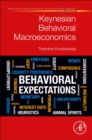 Keynesian Behavioral  Macroeconomics - Book