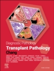 Diagnostic Pathology: Transplant Pathology - eBook