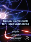 Natural Biomaterials for Tissue  Engineering - eBook