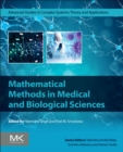 Mathematical Methods in Medical and Biological Sciences - Book