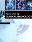 Advances in Clinical Radiology, 2024 : Volume 6-1 - Book