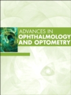 Advances in Ophthalmology and Optometry , 2024 : Volume 9-1 - Book