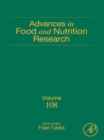 Advances in Food and Nutrition Research - eBook