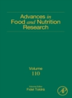 Advances in Food and Nutrition Research - eBook