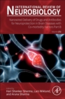 Nanowired Delivery of Drugs and Antibodies for Neuroprotection in Brain Diseases with Co-Morbidity Factors Part B : Volume 172 - Book