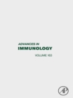 Advances in Immunology - eBook