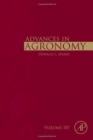 Advances in Agronomy : Volume 187 - Book