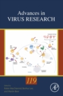 Advances in Virus Research - eBook