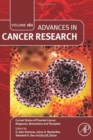 Current Status of Prostate Cancer: Diagnosis, Biomarkers and Therapies : Volume 161 - Book