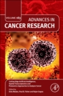 Cutting Edge Artificial Intelligence, Spatial Transcriptomics and Proteomics Approaches to Analyze Cancer : Volume 163 - Book