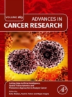 Cutting Edge Artificial Intelligence, Spatial Transcriptomics and Proteomics Approaches to Analyze Cancer - eBook