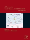 Advances in Clinical Chemistry - eBook