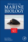 Advances in Marine Biology : Volume 97 - Book