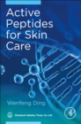 Active Peptides for Skin Care - Book