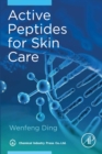 Active Peptides for Skin Care - eBook