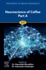 Neuroscience of Coffee Part A - eBook