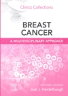 Breast Cancer: A Multidisciplinary Approach : Breast Cancer: A Multidisciplinary Approach, E-Book - eBook