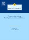 Neuroendocrinology : PATHOLOGICAL SITUATIONS AND DISEASES - eBook