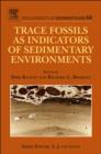 Trace Fossils as Indicators of Sedimentary Environments - eBook