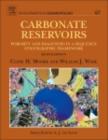 Carbonate Reservoirs : Porosity and diagenesis in a sequence stratigraphic framework - eBook