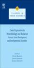 Gene Expression to Neurobiology and Behaviour : Human Brain Development and Developmental Disorders - eBook