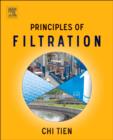 Principles of Filtration - eBook