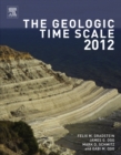 The Geologic Time Scale 2012 - eBook
