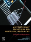 Multidisciplinary Microfluidic and Nanofluidic Lab-on-a-Chip : Principles and Applications - eBook