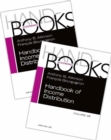 Handbook of Income Distribution - eBook