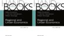 Handbook of Regional and Urban Economics - eBook