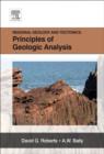 Regional Geology and Tectonics - eBook