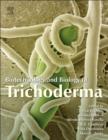 Biotechnology and Biology of Trichoderma - eBook