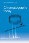 Chromatography Today - eBook