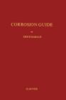 Corrosion Guide - eBook