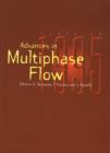Multiphase Flow 1995 - eBook