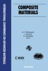 Composite Materials - eBook