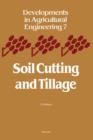Soil Cutting and Tillage - eBook