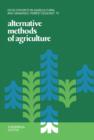 Alternative Methods of Agriculture V10 - eBook
