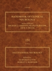 Occupational Neurology - eBook