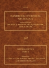 Neurogenetics, Part I - eBook