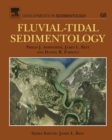 Fluvial-Tidal Sedimentology - eBook
