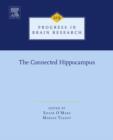 The Connected Hippocampus - eBook