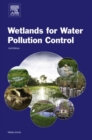 Wetland Systems to Control Urban Runoff - eBook