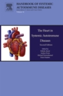 The Heart in Systemic Autoimmune Diseases - eBook