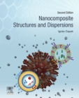 Nanocomposite Structures and Dispersions - eBook