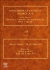 Brain-Computer Interfaces : Volume 168 - Book