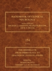 The Cerebellum: From Embryology to Diagnostic Investigations : Handbook of Clinical Neurology Series - eBook