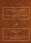 Neurogenetics, Part II - eBook